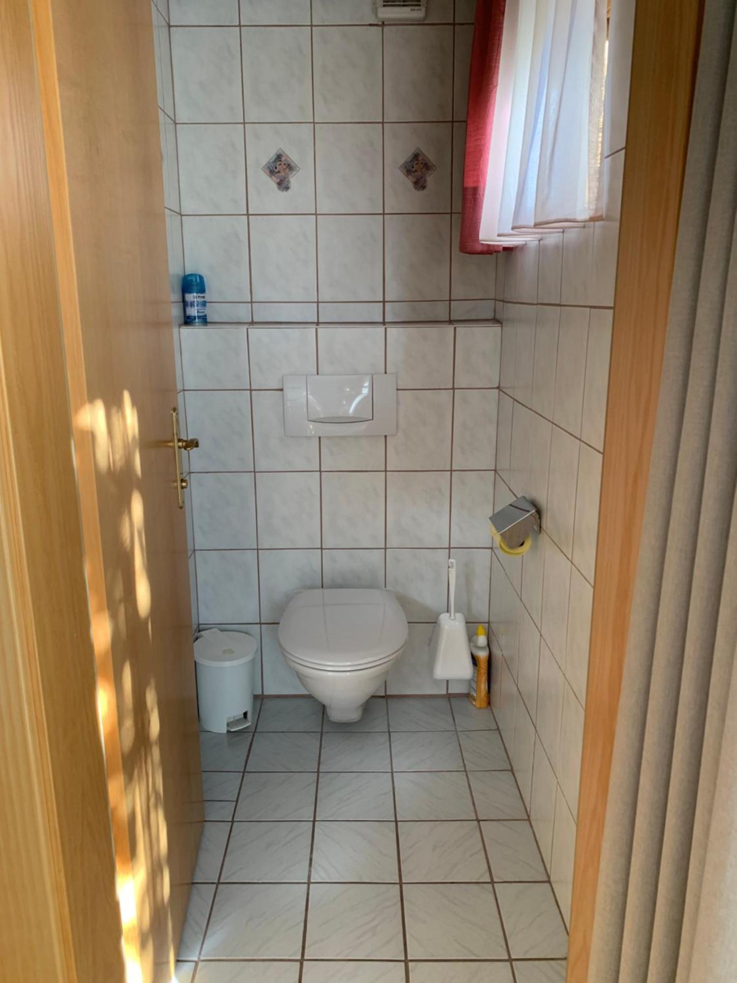 Apart Bella Vista - Wohnung Und Garni Kappl  Eksteriør billede
